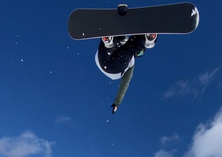 MOSS SNOWBOARDS モススノーボード オフィシャルサイト